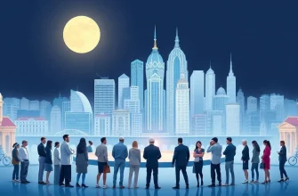 Documentaires sur les capteurs intelligents