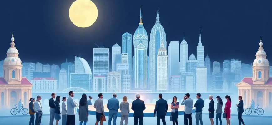 Documentaires sur les capteurs intelligents