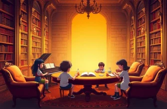 Documentaires sur les enfants surdoués