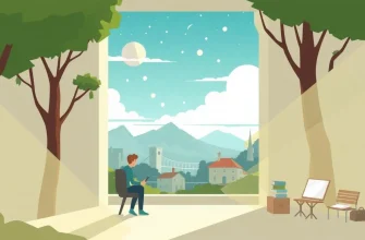 Films Fantastiques à l'Université