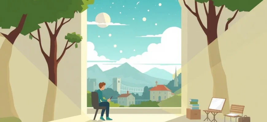 Films Fantastiques à l'Université