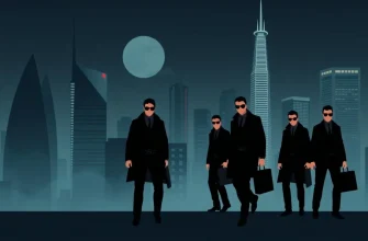 Top 10 des Thrillers sur les Braqueurs