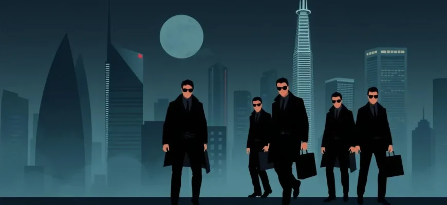 Top 10 des Thrillers sur les Braqueurs