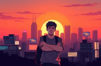 Films dramatiques sur la vie étudiante