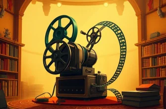 10 Films Biographiques sur des Événements Historiques