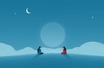 Rêves Partagés: 10 Films Mystiques à Découvrir