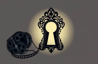 Les Meilleurs Films Mystiques sur les Phénomènes Paranormaux