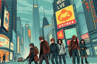 Films d'action sur l'éthique scientifique