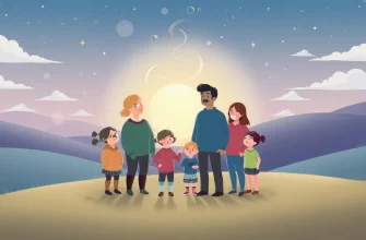 Films familiaux sur l'hypnose : Une sélection magique