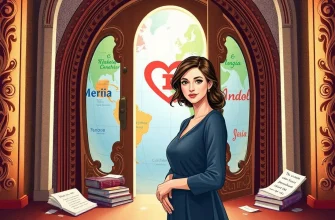 Documentaires sur le bilinguisme