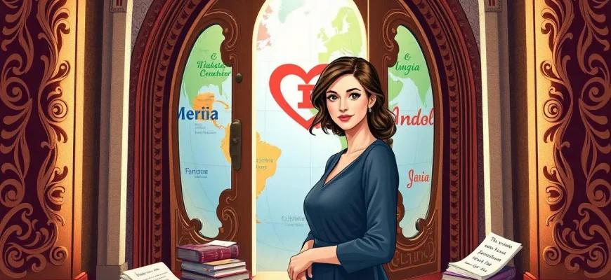 Documentaires sur le bilinguisme