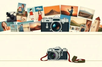 Documentaires sur la photographie couleur