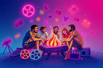 Les Meilleurs Films sur la Fraternité