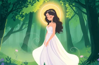 Les Meilleures Mélodrames sur les Sorcières