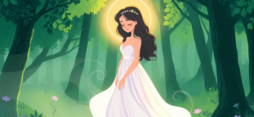 Les Meilleures Mélodrames sur les Sorcières