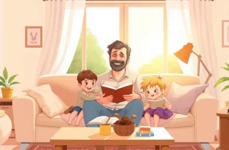 Films sur les beaux-pères