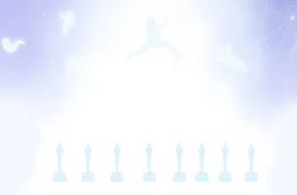 Les Meilleurs Films d'Horreur Nommés aux Oscars