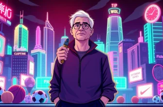 Les Meilleurs Films Dramatiques sur les Entraîneurs