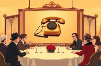 Top 10 des documentaires sur la publicité mobile