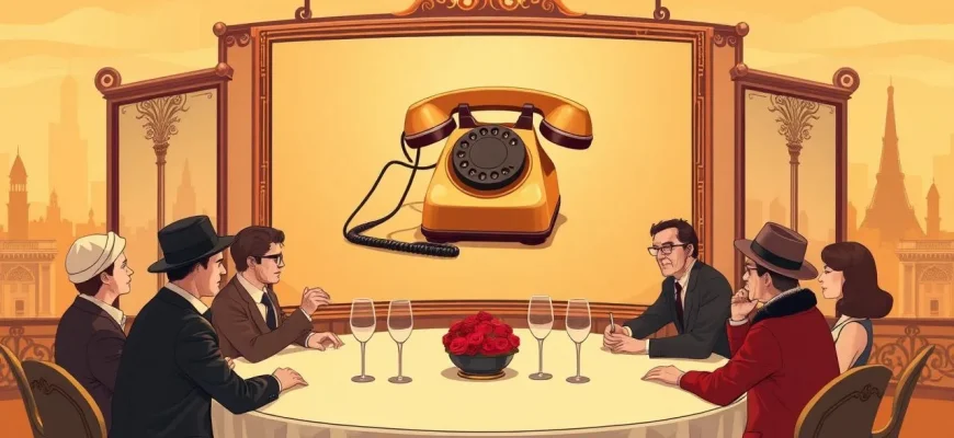 Top 10 des documentaires sur la publicité mobile