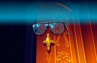 10 Documentaires sur la CGI à ne pas manquer