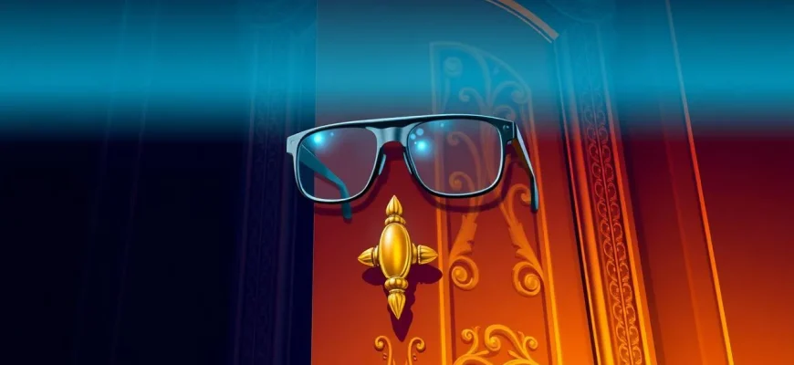 10 Documentaires sur la CGI à ne pas manquer