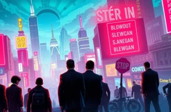 Top 10 des Films Criminels sur les Stukačs