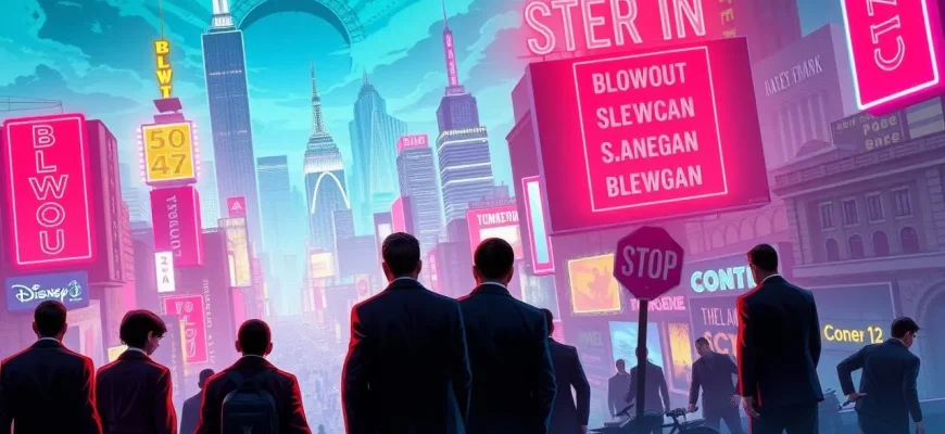 Top 10 des Films Criminels sur les Stukačs