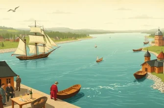 Films Historiques sur la Volga