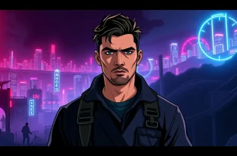 10 Films de Siège Dramatiques à Ne Pas Manquer