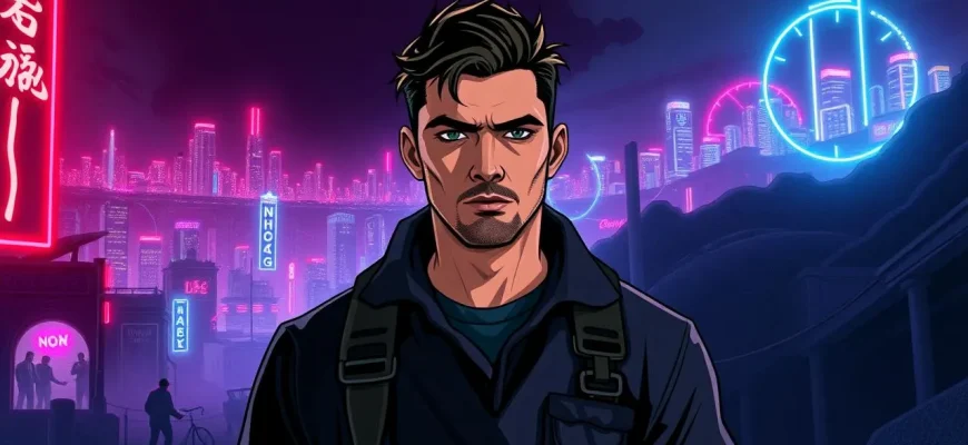 10 Films de Siège Dramatiques à Ne Pas Manquer