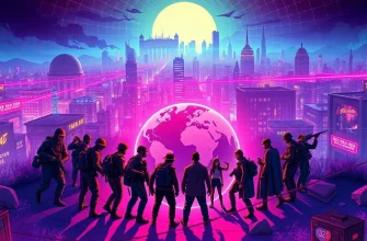 Films de guerre à la frontière : Une exploration cinématographique