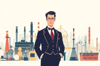 Documentaires sur l'industrie chimique