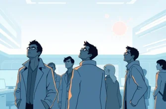 Top 10 des Thrillers sur les Virus Extraterrestres