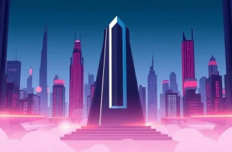 Films de science-fiction sur les monopoles