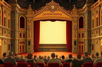 Films biographiques sur les dictateurs