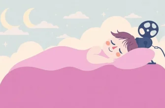 Les Meilleurs Films pour un Sommeil Réparateur