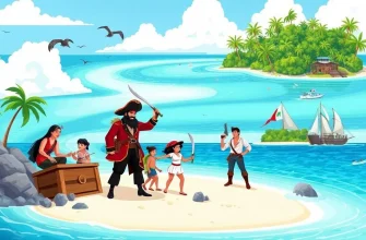 Aventures aux Maldives: Top 10 Films