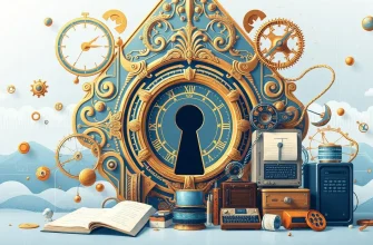 Documentaires sur l'éthique des données