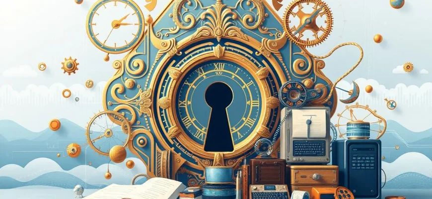 Documentaires sur l'éthique des données