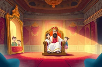 Films familiaux sur les empereurs