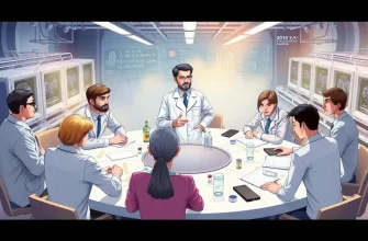 Documentaires sur les calculs cognitifs