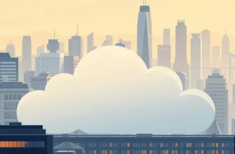 Documentaires sur les technologies cloud dans l'industrie