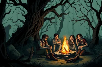 Top 10 des films d'horreur avec des acteurs