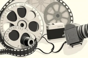 Les 10 plus grands films en noir et blanc