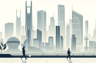 Films de science-fiction sur le thé