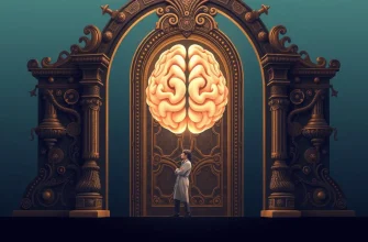 Documentaires sur les expériences psychologiques