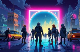 Films sur les voyageurs temporels