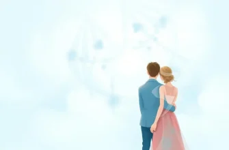 Films d'amour sur l'invisibilité