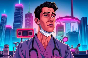 Films de drames sur les chirurgiens plasticiens